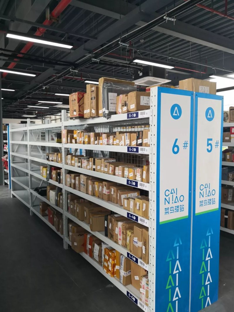 电商平台：如何打造一个成功的在线商店