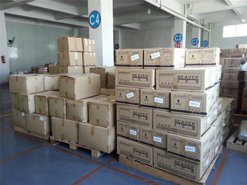 电商平台工具推荐：让你的生意更上一层楼