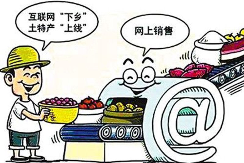 电商平台如何吸引新用户？听听资深运营的心得