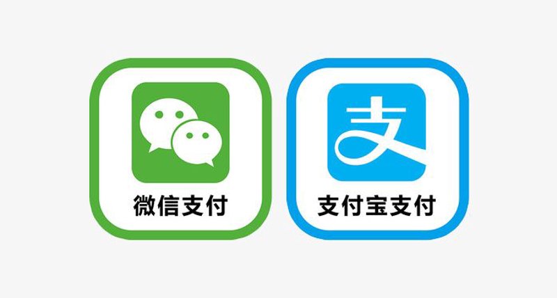 如何快速准确地查询快递信息