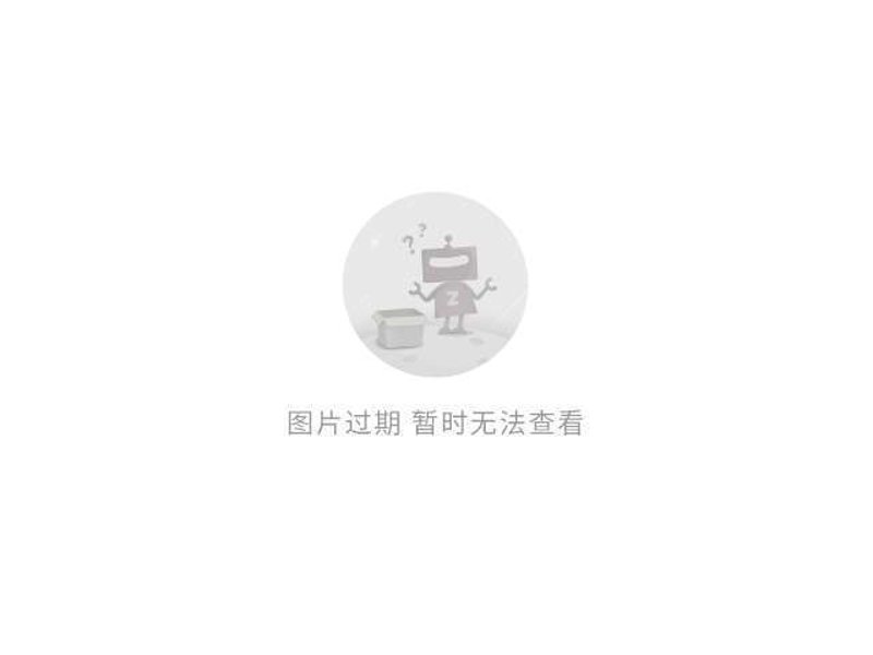 菜鸟驿站